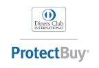 Discover ProtectBuy