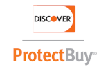 Diners Club ProtectBuy